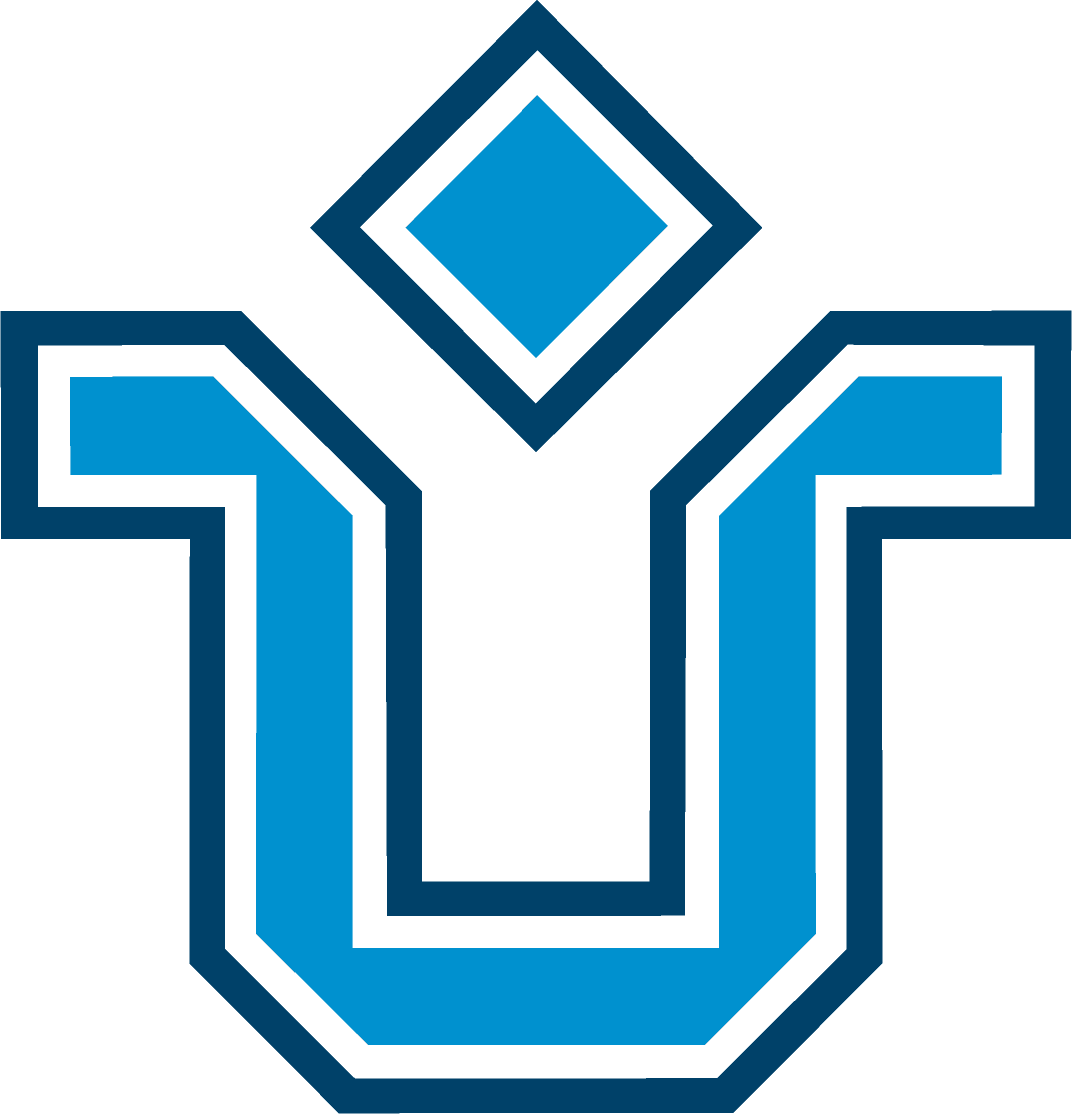 UNIRIO logo