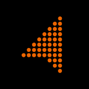 Upstream logo