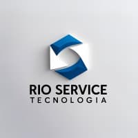 Rio Service logo