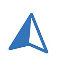 Rotagyn logo