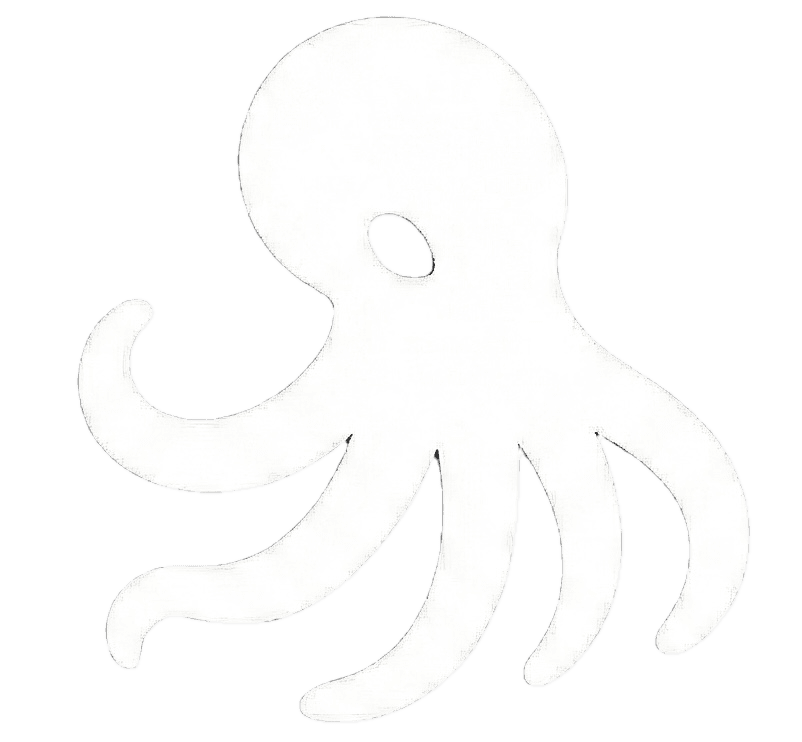 Listify logo