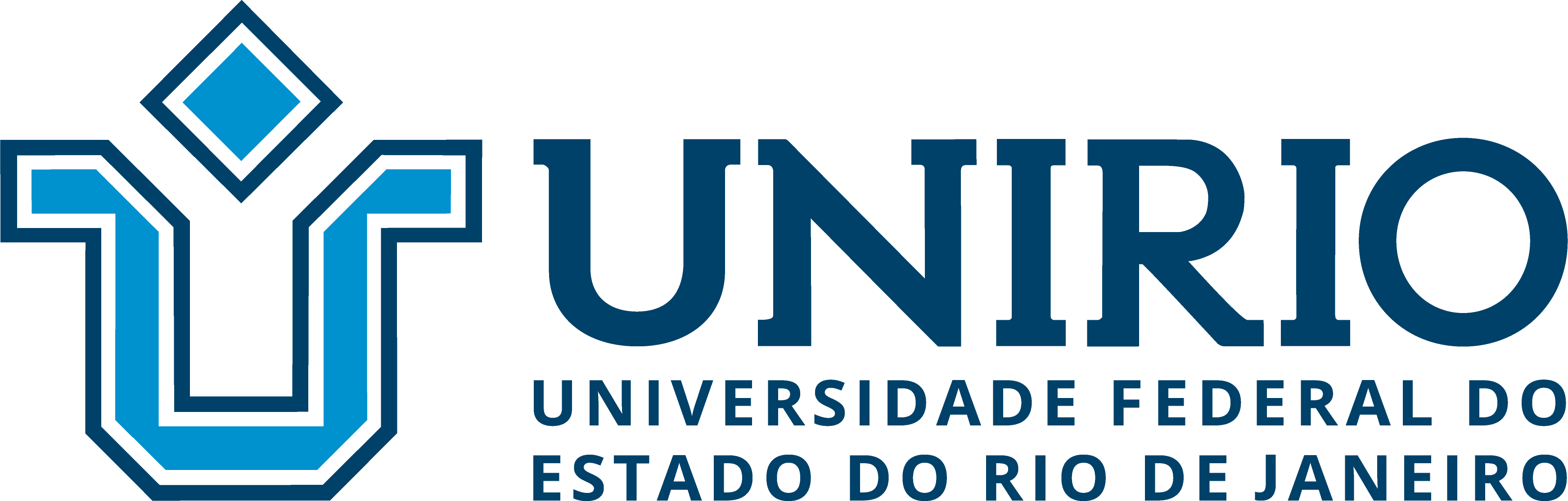 Unirio Analytics logo